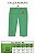 UNIFORME DBV (DESBRAVADORES) ADULTO MASCULINO COMPLETO - Manga Curta - Camisa em Tricoline(branco) - Calça em Gabardine (verde petroleo) - Emblemas costurados - Imagem 5