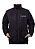 JAQUETA UNIFORME UNISSEX - Imagem 3