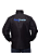 JAQUETA UNIFORME UNISSEX - Imagem 4