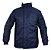 JAQUETA UNIFORME UNISSEX - Imagem 1