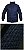 JAQUETA UNIFORME UNISSEX - Imagem 2