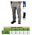 CALÇA UNIFORME - Imagem 2