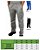 CALÇA UNIFORME - Imagem 2