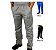 CALÇA UNIFORME - Imagem 1