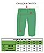 UNIFORME DBV (DESBRAVADORES) JUVENIL MASCULINO COMPLETO - Manga Curta - Camisa em Tricoline/Grafil (Caqui) - Calça em Gabardine (verde petroleo) - Emblemas costurados - Imagem 7