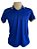 CAMISA POLO BASICA UNIFORME - Imagem 2