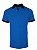 CAMISA POLO BASICA UNIFORME - Imagem 3
