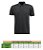 CAMISA POLO BASICA UNIFORME - Imagem 5