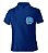 CAMISA POLO BASICA UNIFORME - Imagem 1