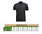 CAMISA POLO BASICA UNIFORME - Imagem 4