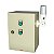 AR-60.06 Standard - Alarme Visual e Sonoro - Imagem 1