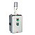 AR-60.06 Econo - Alarme Visual e sonoro - Imagem 1