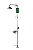 CL-001i F Inox AISI304 com Pedal - Imagem 1