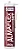 SILICONE ALMA SUPER HT 400 - Imagem 1