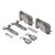 KIT CELSUS 65 CM 112 GUIA AUTOMATICA - Imagem 1
