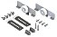 KIT CELSUS 15 CM 15 - Imagem 1