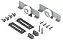 KIT CELSUS 15 CM 15 - Imagem 1