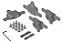 KIT CELSUS 27 CM 13 - Imagem 1