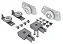 KIT CELSUS 61 CM 50 - Imagem 1