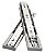 TELESCOPICA HD H45 SOFT 350 - Imagem 1
