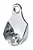 SUPORTE CABIDE REDONDO HD - Imagem 1