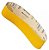 LIXA 610-100-80# - Imagem 1