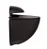 SUPORTE TUCANO MINI PRETO - Imagem 1