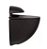 SUPORTE TUCANO MINI PRETO - Imagem 1