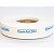 FITA PROADEC BRANCO TX 022 50m - Imagem 1