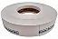 FITA PROADEC BRANCO TX 35 X 20M - Imagem 1
