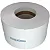 FITA PROADEC BRANCO TX 100 X 20M - Imagem 1