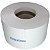 FITA PROADEC BRANCO TX 100 20m - Imagem 1