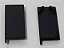 PONTEIRA MMO 3546 18mm PRETO - Imagem 1