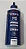 COLA KISAFIX PUR 716 500GR - Imagem 1