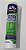 SILICONE AFIX NEUTRO TRANSPARENTE 280GR - Imagem 1