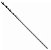 BROCA MOURAO LOTUS 3/8 320mm - Imagem 1