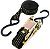 CINTA C/ CATRACA 5M X 25MM 150KG - Imagem 1