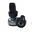 NIVELADOR 1/4 C/ BUCHA ROSCA METAL - Imagem 1