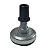 NIVELADOR 3/8 C/ BUCHA PLASTICA - Imagem 1