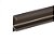 PERFIL MMO PUXADOR 3546 18 BRONZE 1001 - Imagem 1
