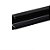 PERFIL MMO PUXADOR 3547 15mm PRETO - Imagem 1