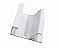 PERFIL MMO PUXADOR 3547P 15mm BRANCO - Imagem 1