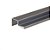 PERFIL MMO PUXADOR 098L 18mm INOX POLIDO - Imagem 1