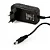FONTE P/ FITA LED - Imagem 1