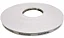 FITA PROADEC BRANCO TX 22MM 300M - Imagem 1