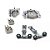 KIT ROMETAL RO-65 AUTOMATICA - Imagem 1