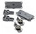 KIT ROMETAL RO-47 - Imagem 1