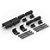 KIT ROMETAL DOMINUS TOP 3 LEVE 50KG - Imagem 1