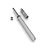 PARABOLD ROMETAL PP-140 20kg - Imagem 1