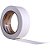 FITA PROADEC BRANCO DIAMANTE 64 X 20M - Imagem 1